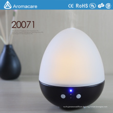 Aroma Lamp Diffusor Großhandel Kuba Parfüm